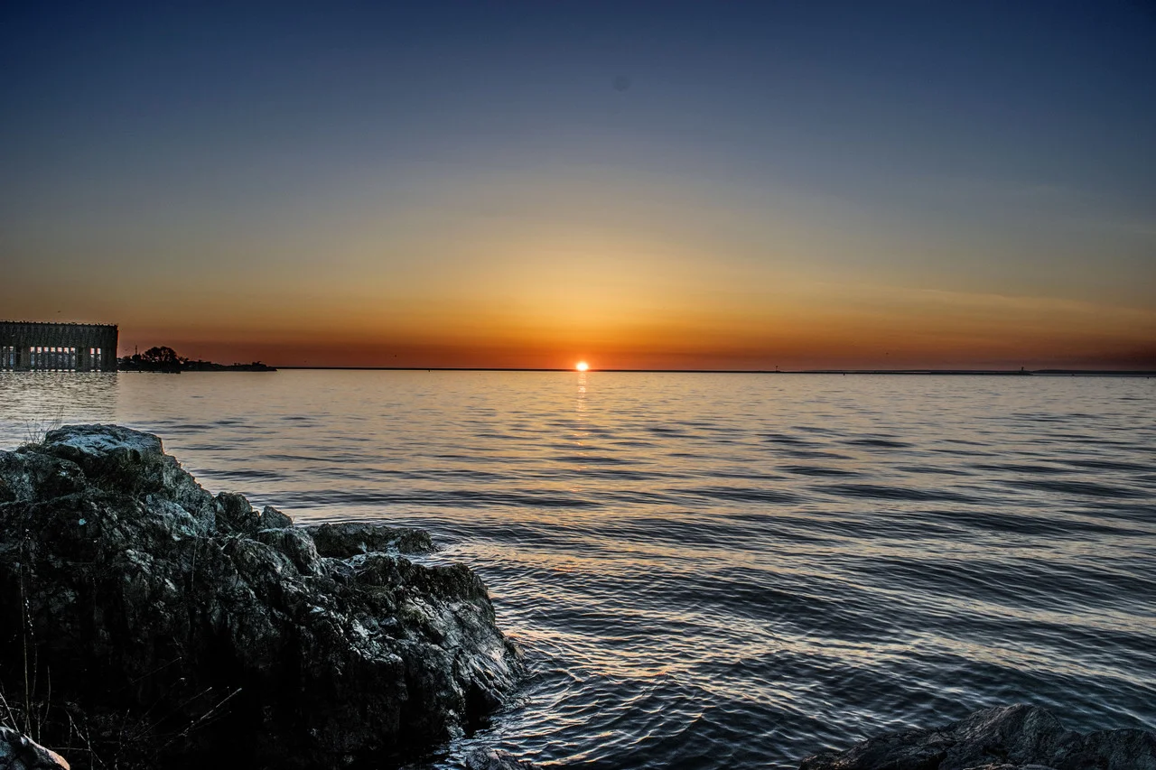 ebb3648b-db99-4764-a226-1c75fdf99034.1280x1280.jpg