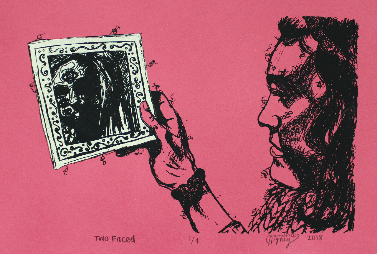 f7ffd475-f607-47c8-b62a-65daac6f345a.1280x1280.jpg