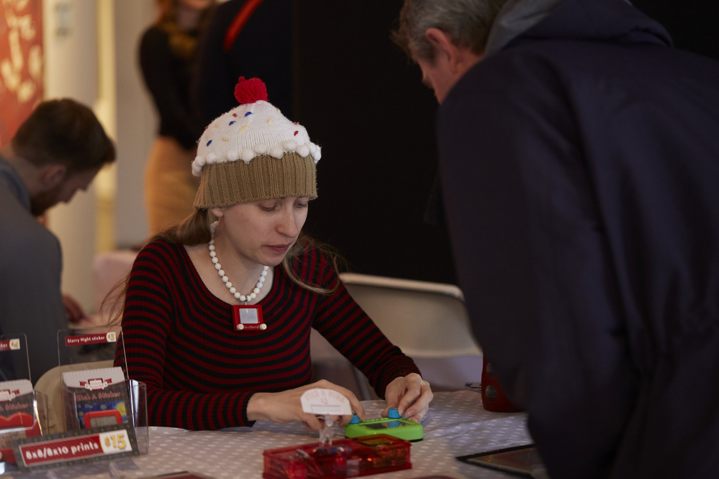 IMG_7560.jpg