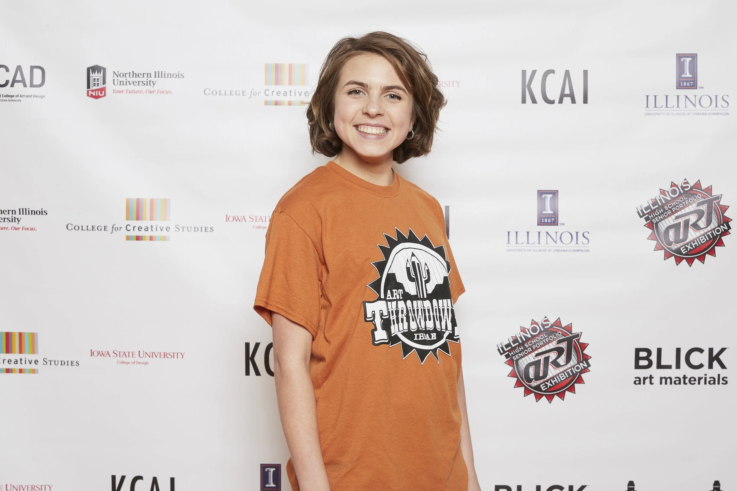 _MG_9199.jpg