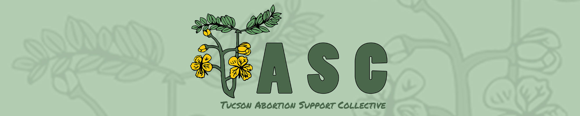 tasc-banner.jpg