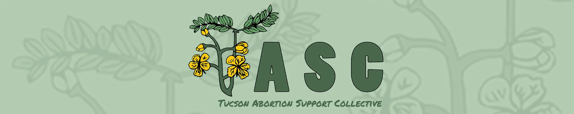 tasc-banner.jpg