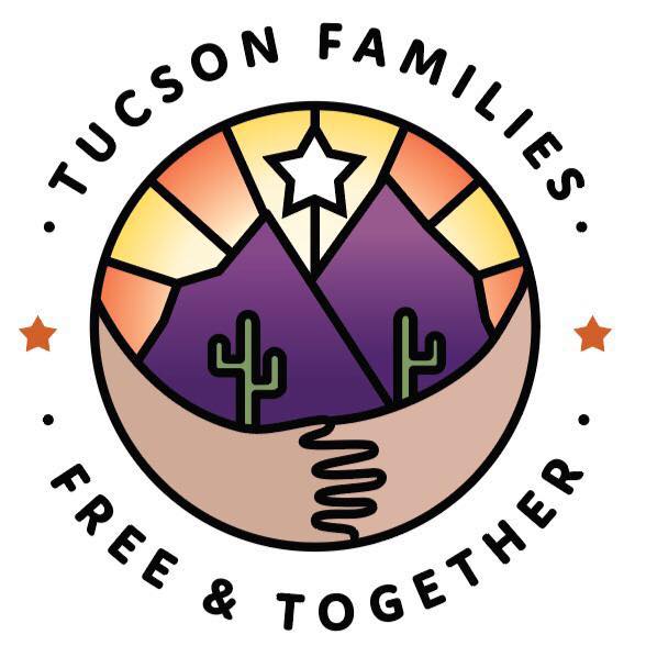 Proposition 205 - Tucson  Families Free and Together