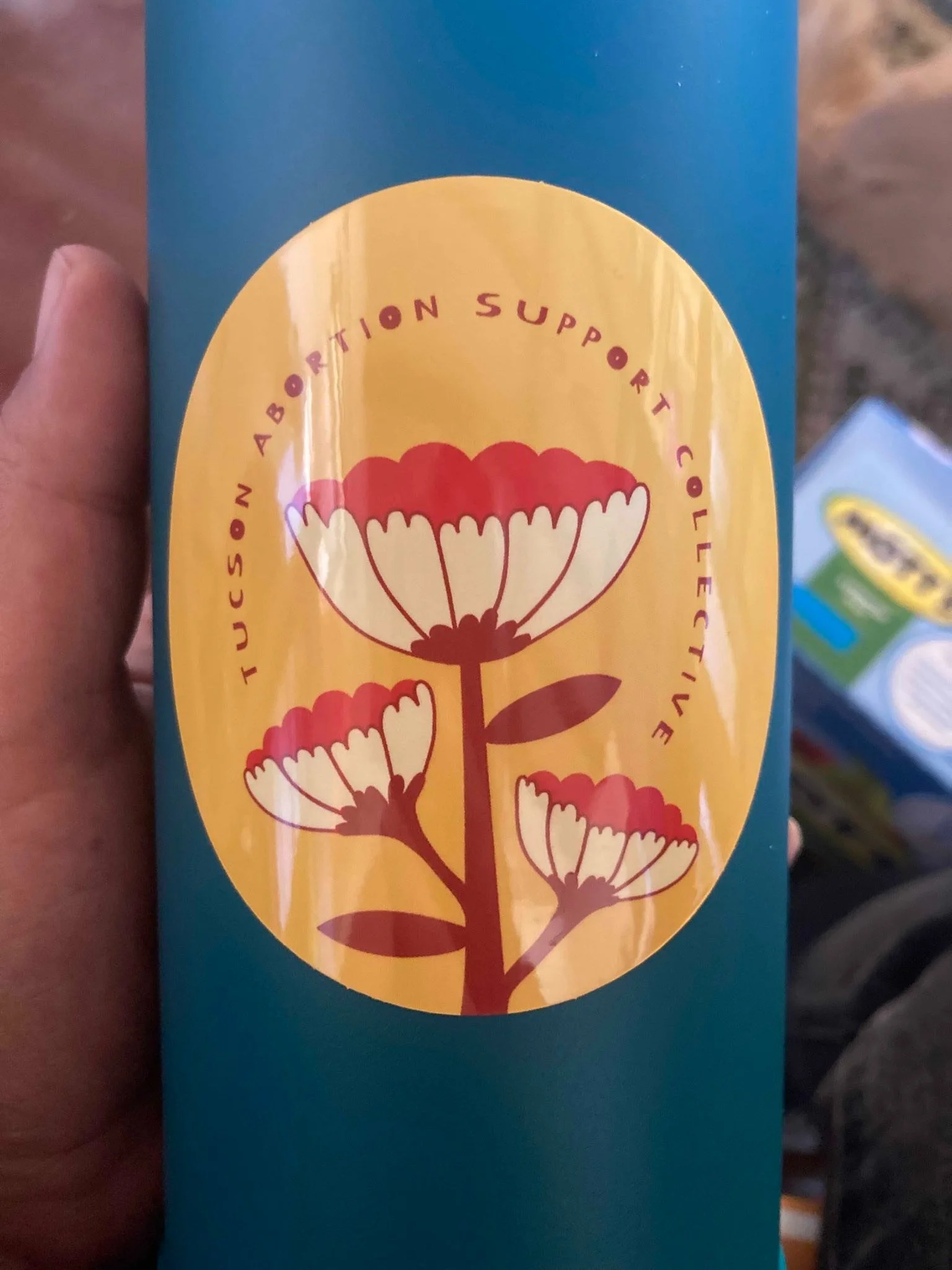 tascsticker.jpeg