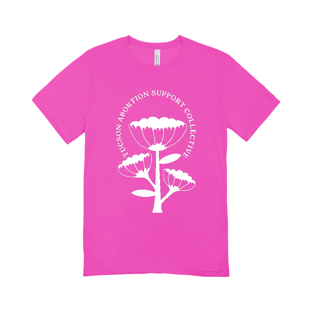 tshirt_white_logo.png