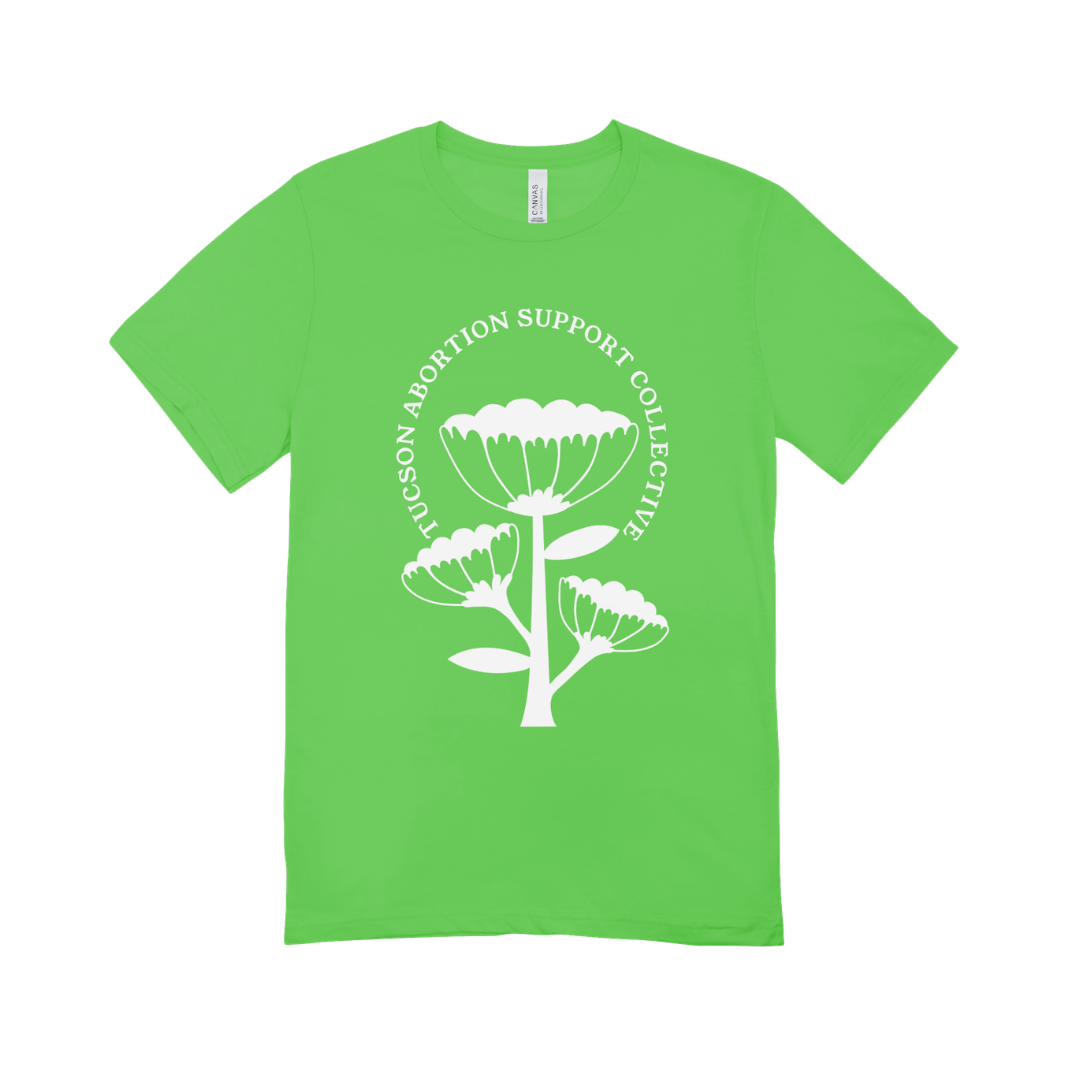 Untitled design (3).png