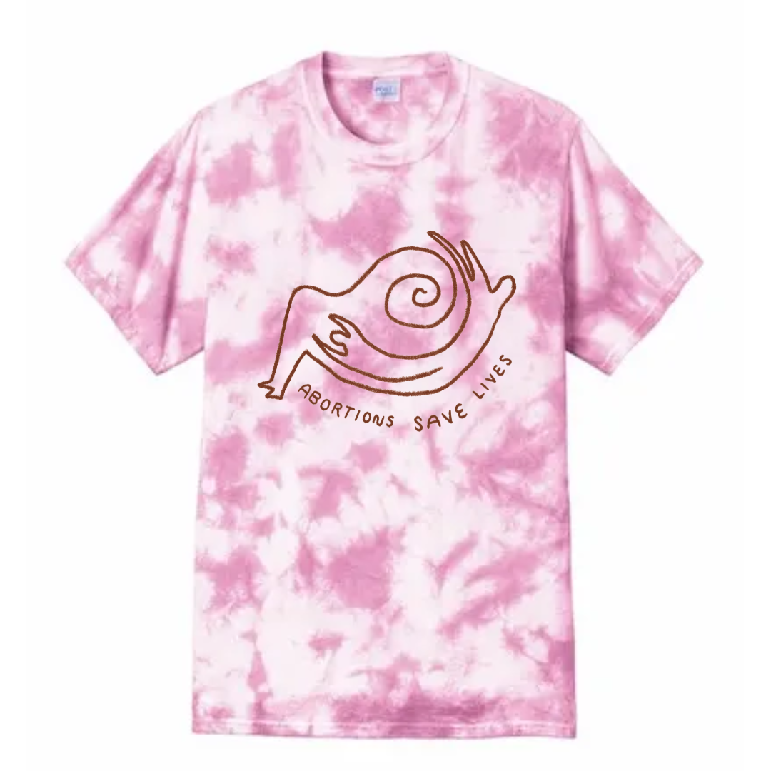 Untitled design (5).png