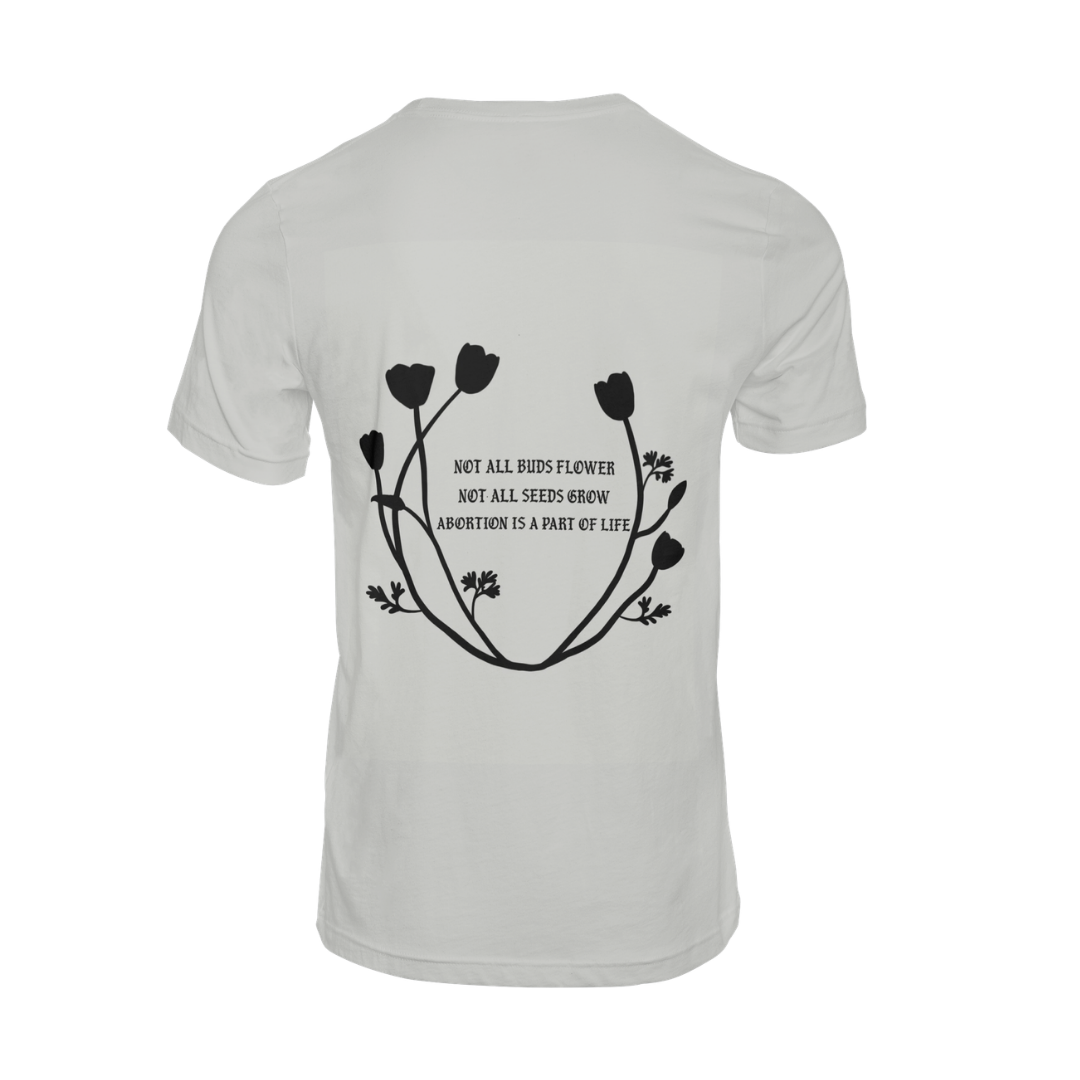 Untitled design (2).png