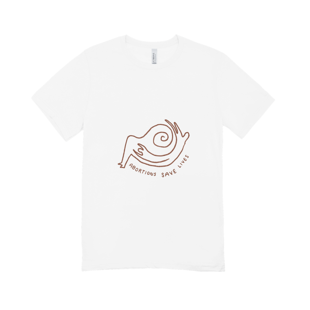 Untitled design (4).png