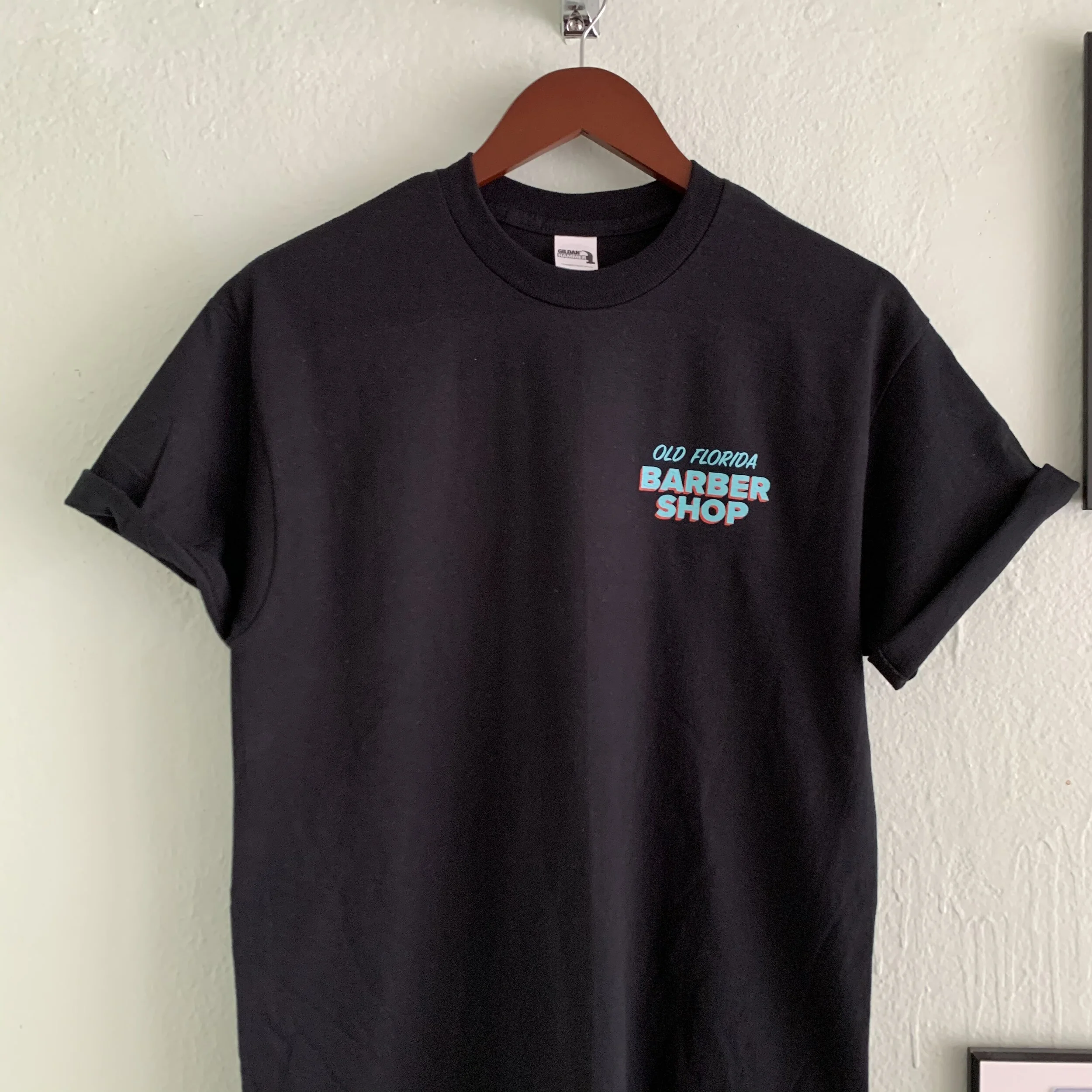 23ED6B5B-C36A-4EB3-B901-FBE4462EC45D