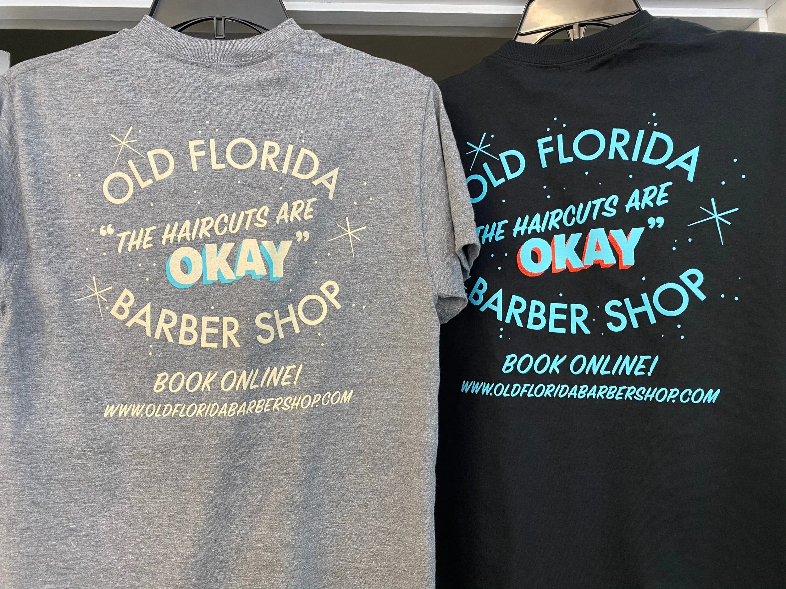 BC691FF4-812C-4A7C-80F4-AC6AD67F3148