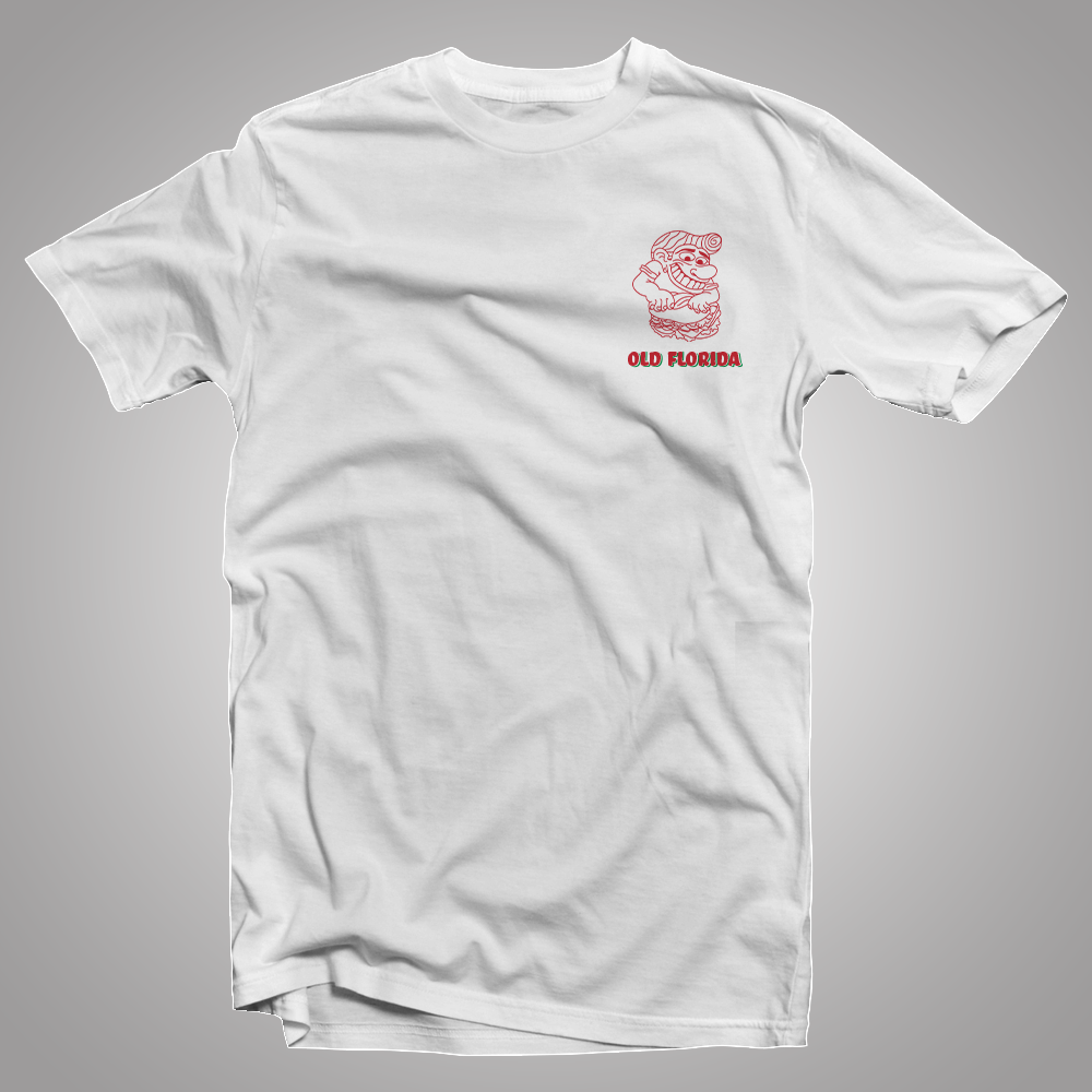 EEE93016-79EC-4D03-8E33-FF7882903AC2