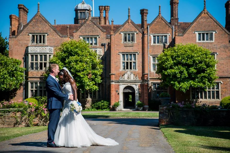 Professional+Wedding+Photographer+-+James+A+Photography (2).jpg