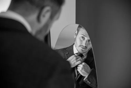 Professional+Wedding+Photographer+-+James+A+Wedding+Photography (5).jpg