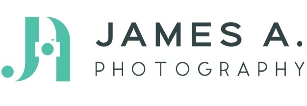 James A Photography