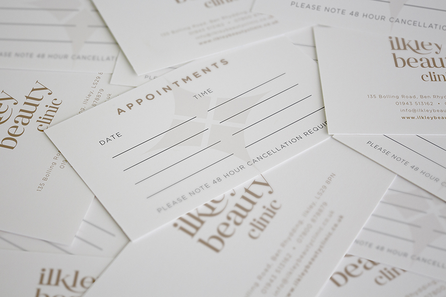 IBC_business_cards.jpg