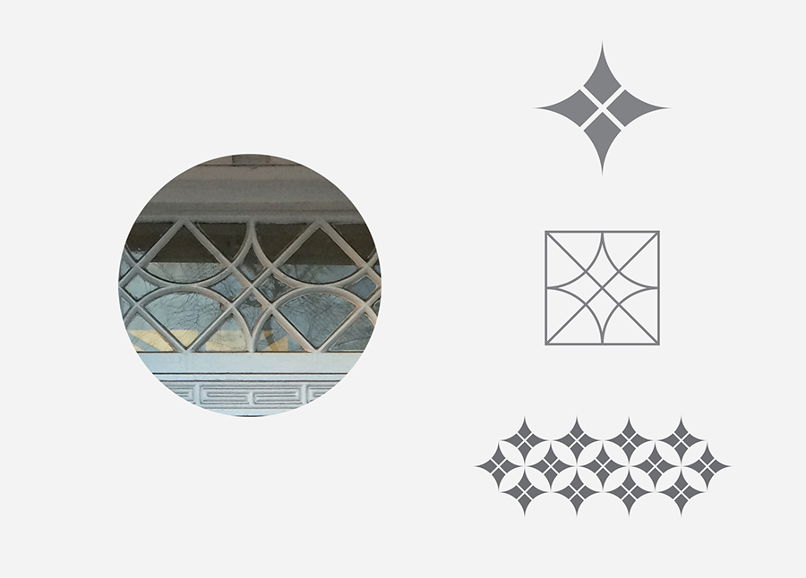 IBC_icon_creation.jpg