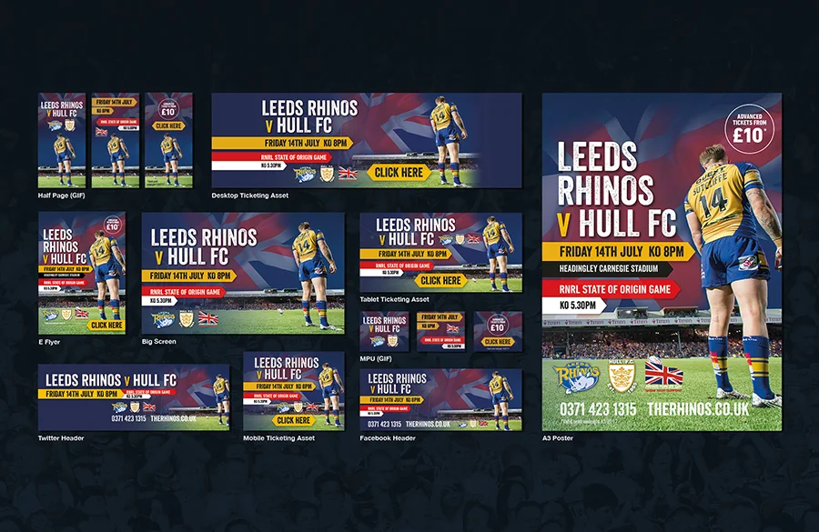 Leeds Rugby_Hull_FC_assets.jpg