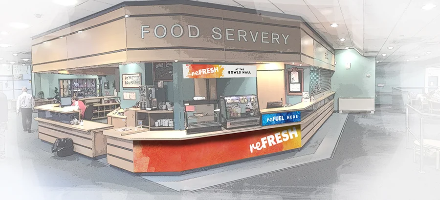 reFRESH_bowls_hall_mockup.jpg