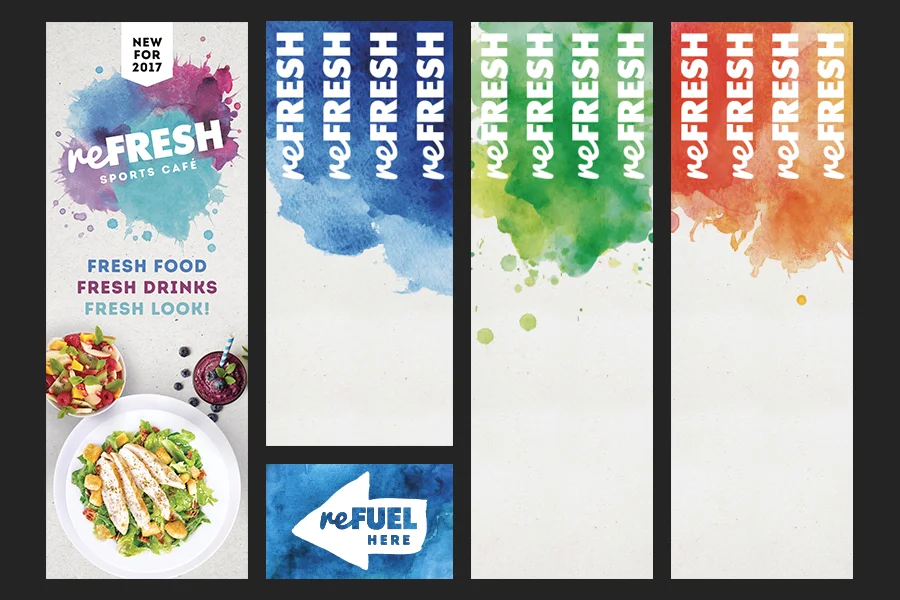 reFRESH_banners.jpg