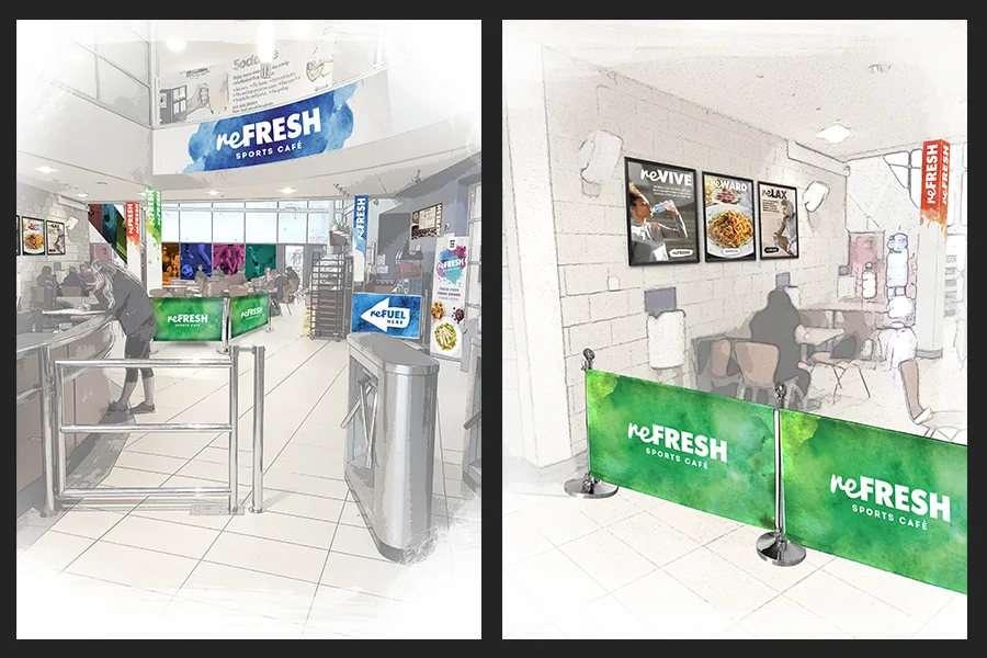 reFRESH_cafe_mockup.jpg