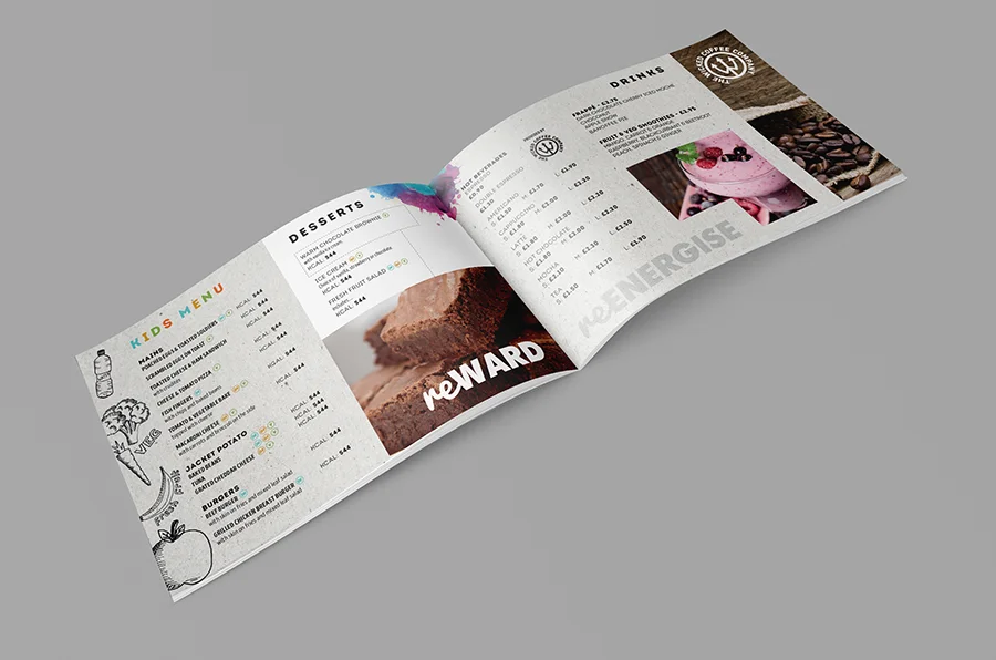 reFRESH_menu_spread3.jpg