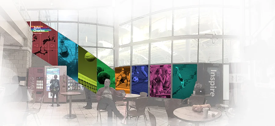 reFRESH_wall_mural_panoramic.jpg