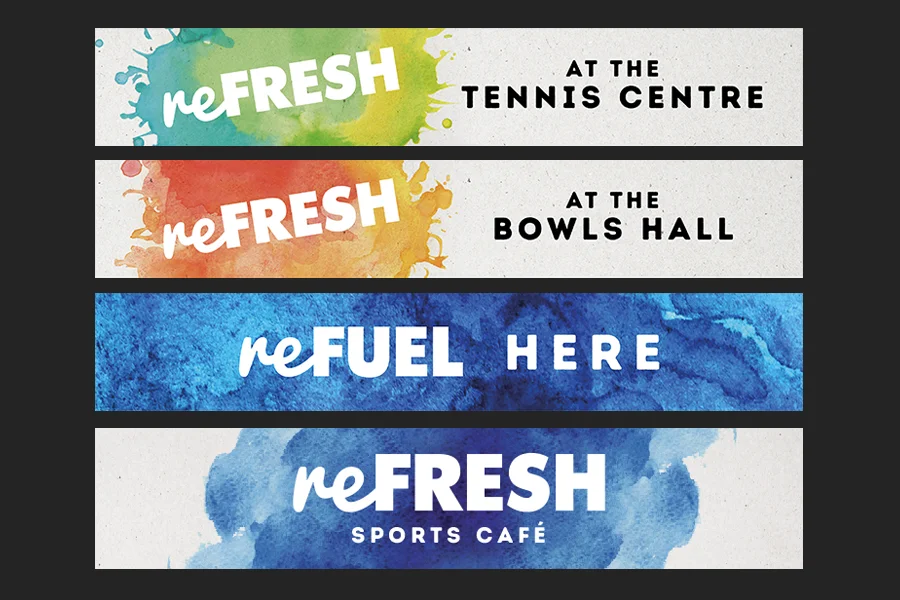 reFRESH_welcome_signage.jpg