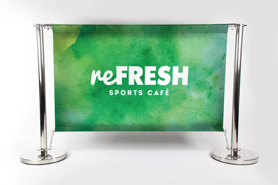 reFRESH_windbreak.jpg