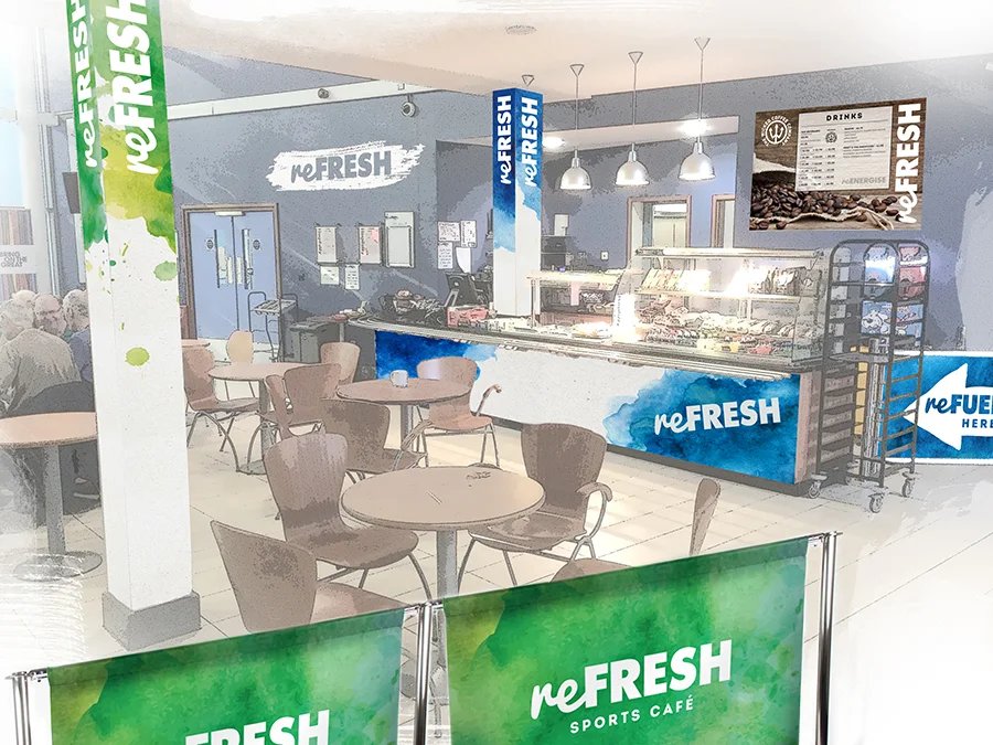 reFRESH_counter_mockup.jpg