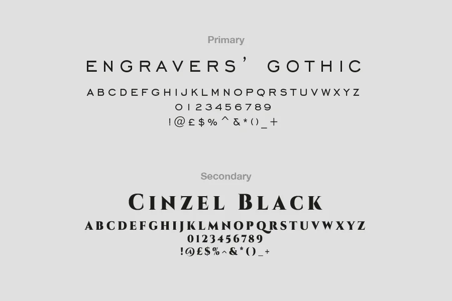 typography.jpg