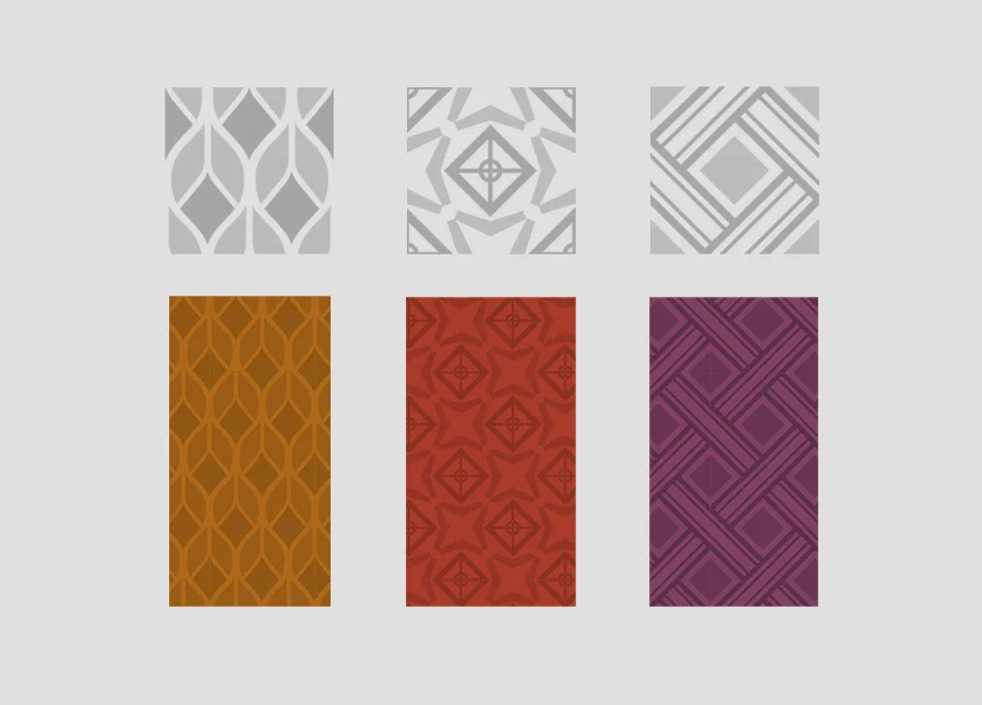 patterns.jpg