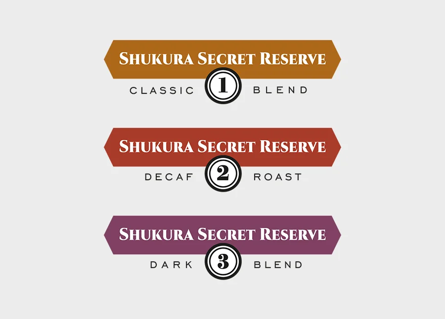 shuruka_types.jpg