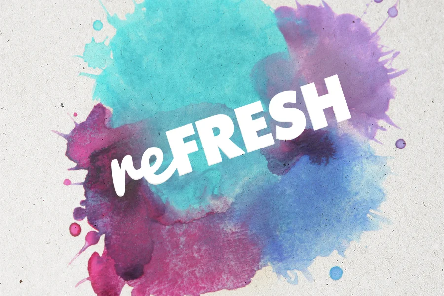 ReFRESH Sports Café