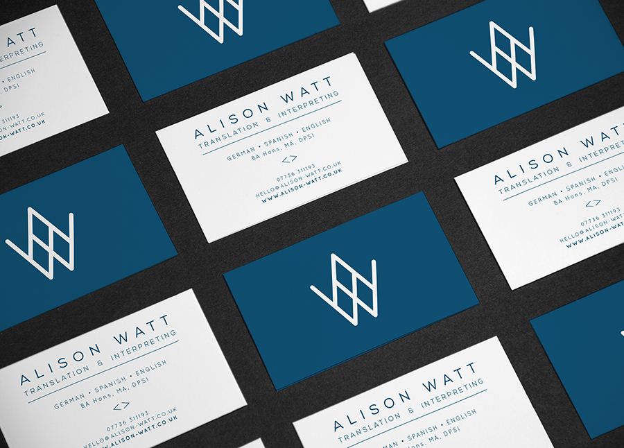 AW_business_card.jpg