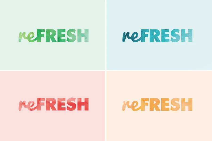 reFRESH_watercolour_logos_1.jpg