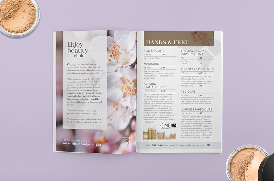 IBC_menu_intro_spread.jpg