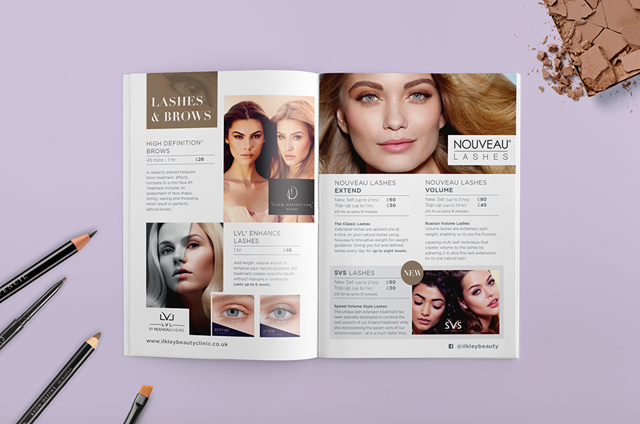 IBC_menu_lashes_spread.jpg