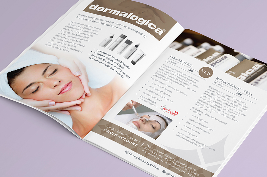 IBC_menu_derma_spread.jpg