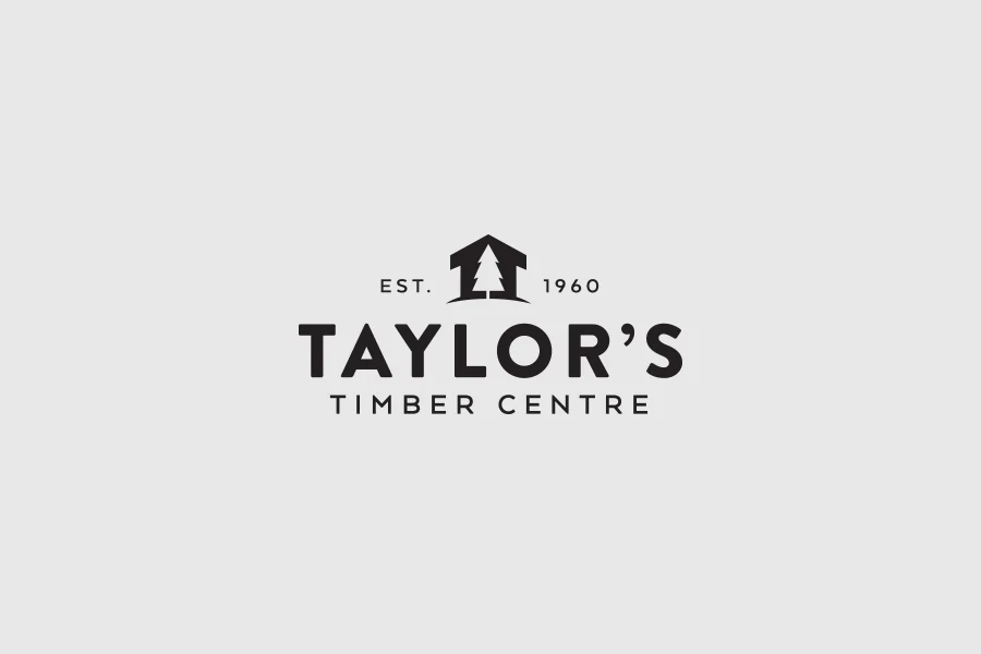 taylors_logo_design.jpg