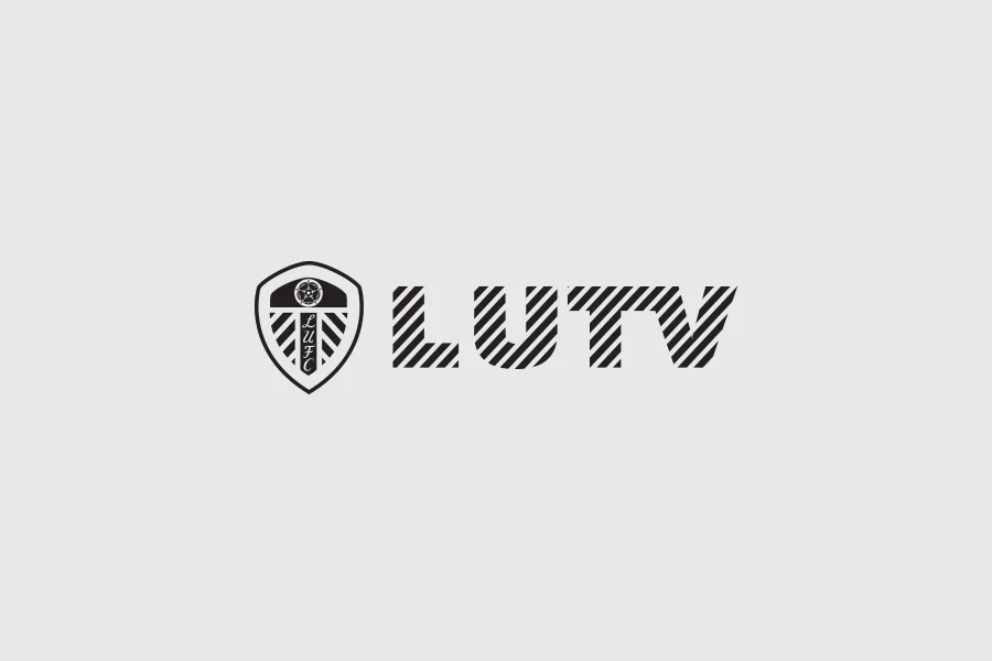 lutv_logo_design.jpg