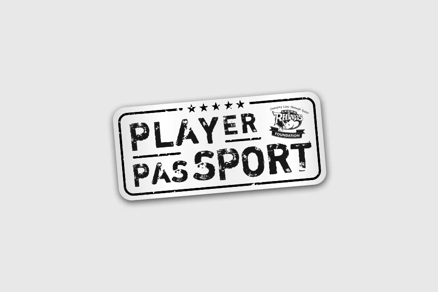 lr_player_passport_logo_design.jpg