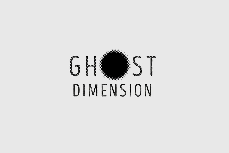 ghost_dimension_logo_design.jpg