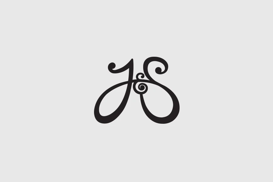jands_logo_design.jpg