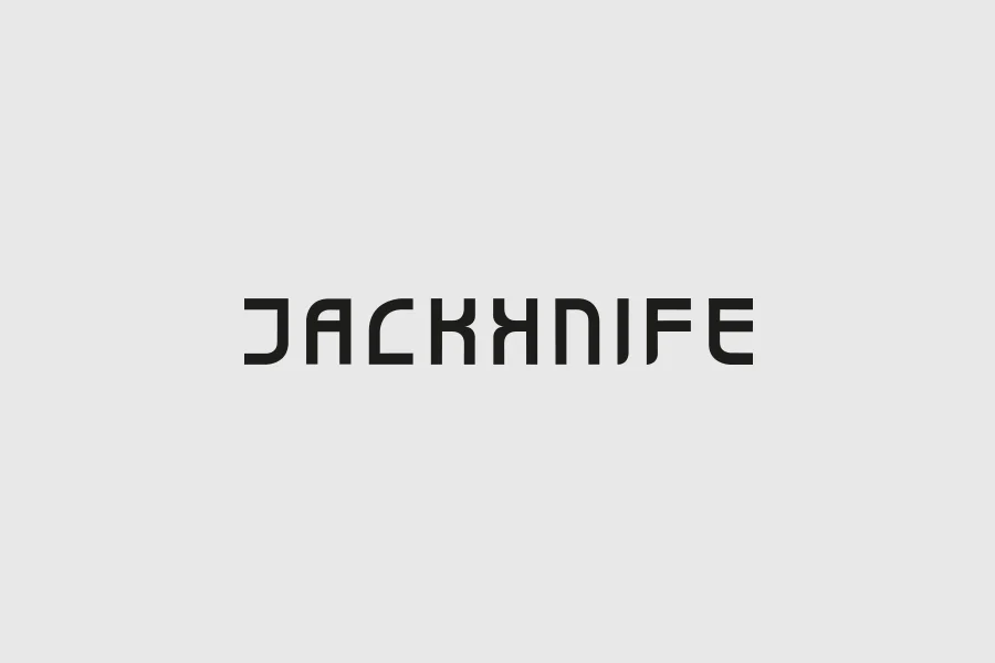 jackknife_logo_design.jpg