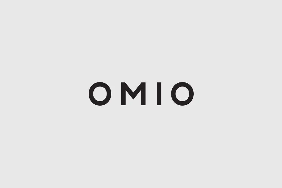 omio_logo_design.jpg