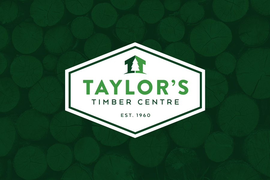 taylors_outro.jpg