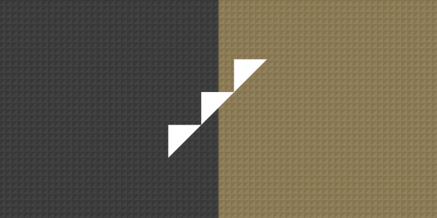 JC_brochure_patterns.jpg