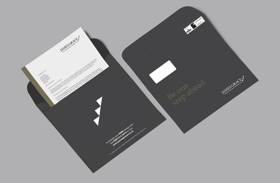JC_brochure_pack front and back.jpg
