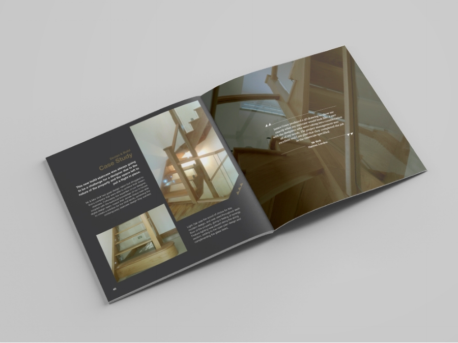 JC_brochure_case study spread.jpg